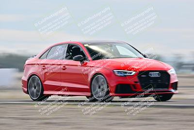 media/Mar-30-2025-Audi Club (Sun) [[b708a45994]]/D group/Session 2 (Turn 7-Outside)/